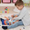 Пупс Zapf Baby Born – Джонас 43 см (834848) зображення 12