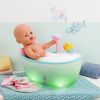Пупс Zapf Baby Born – Джонас 43 см (834848) зображення 3
