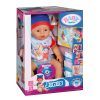 Пупс Zapf Baby Born – Джонас 43 см (834848) зображення 5