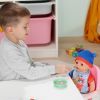 Пупс Zapf Baby Born – Джонас 43 см (834848) зображення 7