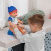 Пупс Zapf Baby Born – Джонас 43 см (834848) зображення 9