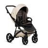Коляска TUTIS 2 в 1 VIVA5 Leather Vanilla (1452086) изображение 2