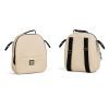 Коляска TUTIS 2 в 1 VIVA5 Leather Vanilla (1452086) изображение 7