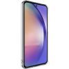 Чехол для мобильного телефона BeCover Samsung Galaxy A56 SM-A566 Transparancy (712899) изображение 2