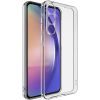 Чехол для мобильного телефона BeCover Samsung Galaxy A56 SM-A566 Transparancy (712899)