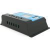 Контроллер заряда Voltronic YJSS 30A 12/24В (YJSS-30A) изображение 2