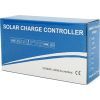 Контроллер заряда Voltronic YJSS 30A 12/24В (YJSS-30A) изображение 4