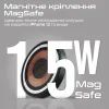 Зарядное устройство Promate magring изображение 4