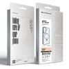 Чохол до мобільного телефона Armorstandart Unit Stand Samsung S25 Grey (ARM82859) зображення 2