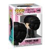 Фігурка Funko Pop серії Гра в кальмара S2 - Фронтмен (79730) зображення 2