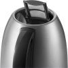 Электрочайник Buydeem K640 Stainless Steel (K640-SS/EU) изображение 3