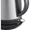 Электрочайник Buydeem K640 Stainless Steel (K640-SS/EU) изображение 4