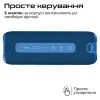Акустична система HiFuture Alpha Red (alpha.red) зображення 11