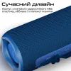 Акустична система HiFuture Alpha Red (alpha.red) зображення 12