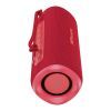 Акустична система HiFuture Alpha Red (alpha.red) зображення 3