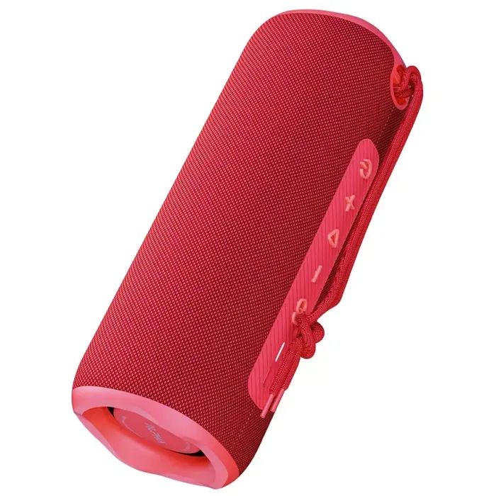 Акустична система HiFuture Alpha Red (alpha.red) зображення 4