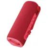 Акустична система HiFuture Alpha Red (alpha.red) зображення 4