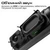 Акустична система HiFuture Alpha Red (alpha.red) зображення 5