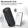 Акустична система HiFuture Alpha Red (alpha.red) зображення 6