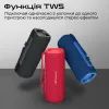 Акустична система HiFuture Alpha Red (alpha.red) зображення 9