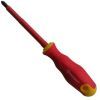 Отвертка Стандарт диэлектрическая PH1x100 мм (1000V) (ISPH0110)