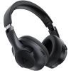 Наушники Acefast H4 ANC Bluetooth Black (6974316283515) изображение 2