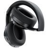 Наушники Acefast H4 ANC Bluetooth Black (6974316283515) изображение 3