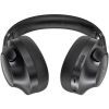 Наушники Acefast H4 ANC Bluetooth Black (6974316283515) изображение 4