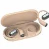 Наушники Canyon OnFlow 12 OWS ENC Beige (CNS-TWS12BE) изображение 3