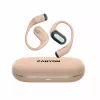 Наушники Canyon OnFlow 12 OWS ENC Beige (CNS-TWS12BE) изображение 4
