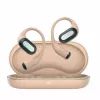 Наушники Canyon OnFlow 12 OWS ENC Beige (CNS-TWS12BE)