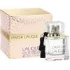 Парфумована вода Lalique L'Amour 50 мл (7640111499053) зображення 2