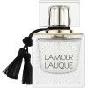 Парфумована вода Lalique L'Amour 50 мл (7640111499053)