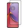 Стекло защитное PowerPlant Full screen Motorola Moto G84 (GL603838)
