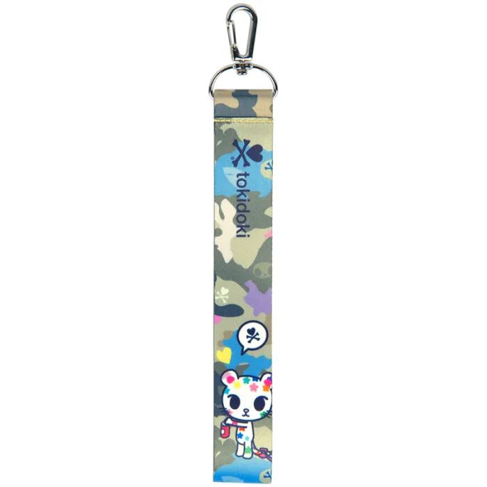 Брелок Kite подвеска tokidoki (TK23-3000-1) изображение 2