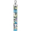 Брелок Kite подвеска tokidoki (TK23-3000-1) изображение 2
