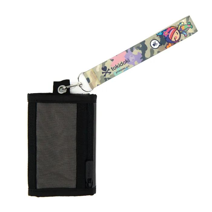 Брелок Kite подвеска tokidoki (TK23-3000-1) изображение 5
