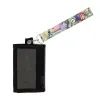 Брелок Kite подвеска tokidoki (TK23-3000-1) изображение 5