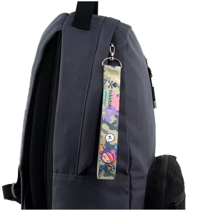 Брелок Kite подвеска tokidoki (TK23-3000-1) изображение 6