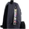 Брелок Kite подвеска tokidoki (TK23-3000-1) изображение 6