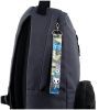 Брелок Kite подвеска tokidoki (TK23-3000-1) изображение 7