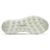 Кроссовки Merrell Maipo Explorer Aerosport Wmn greige - 38 - світло-сірий (036.1799) изображение 6