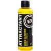 Ликвид Brain Attractant Gros Gardons (велика плітка) 100ml (1858.81.60)