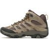 Черевики Merrell Moab 3 Mid Mns walnut - 45 - світло-коричневий (036.1594) зображення 3