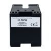 Контейнер для отработанных чернил Epson T6716/PXMB8 C13T671600 chip Barva (IC-T6716)