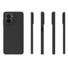 Чохол до мобільного телефона BeCover HMD Fusion Black (713146) зображення 2