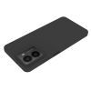 Чохол до мобільного телефона BeCover HMD Fusion Black (713146) зображення 3