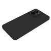 Чохол до мобільного телефона BeCover HMD Fusion Black (713146) зображення 4