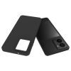 Чохол до мобільного телефона BeCover HMD Fusion Black (713146) зображення 5