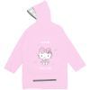 Дощовик дитячий Kite 2600M Hello Kitty (HK25-2600M) зображення 2